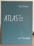 Atlas - SA-133