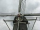 2009 - 0862w.jpg