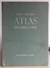 Atlas - SA-006