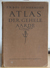 Atlas - SA-237