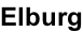 Elburg