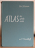Atlas - SA-128