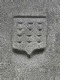 2009 - 0864w.jpg