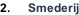 2.      Smederij