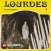Lourdes, Le sanctuaire (5)