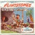 De Flintstones (2)