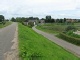 2009 - 0894w.jpg