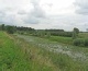 2009 - 0890w.jpg