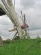 2009 - 0868w.jpg