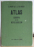 Atlas - SA-192