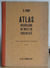 Atlas - SA-214