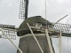 2009 - 0867w.jpg