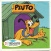 Pluto