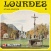 Lourdes et ses environs (6)