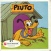 Pluto (2)