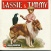 Lassie en Timmy (2)