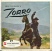 Zorro (1)