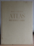 Atlas - SA-007