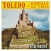 Toledo y Castilla la Viega