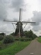 2009 - 0861w.jpg
