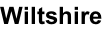 Wiltshire