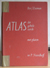 Atlas - SA-008