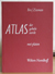 Atlas - SA-131