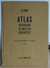 Atlas - SA-155