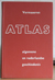 Atlas - HA - 022