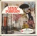 Mary Poppins (1)