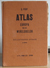 Atlas - SA-195