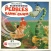 De Flintstones - Pebbles