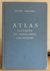 Atlas - HA - 014/015